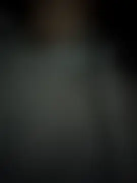 Xeena_ – live chatrum