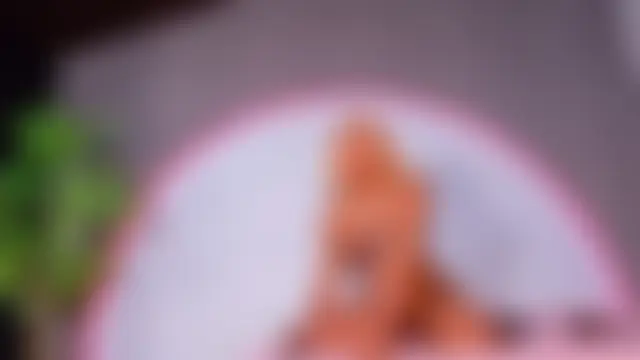 Shanelsmith – live chatrum