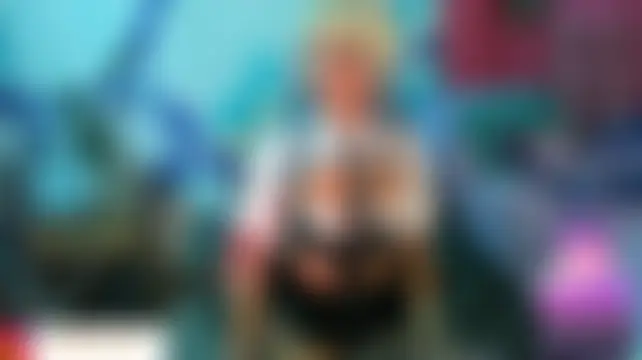 Lila_bratzz live-chat rom