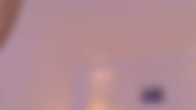 MistressErza – live chatrum