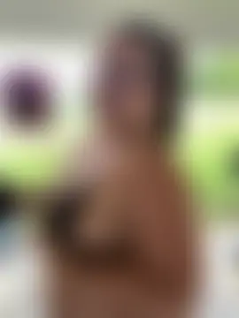 thickfarmtwat Ruang Obrolan Langsung