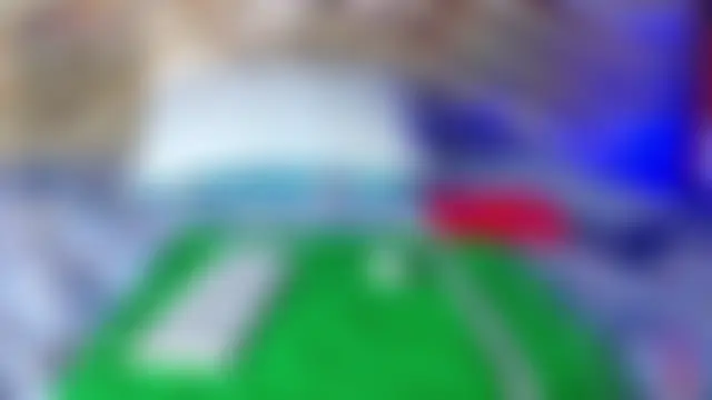 Phòng Chat Trực Tiếp missfoster