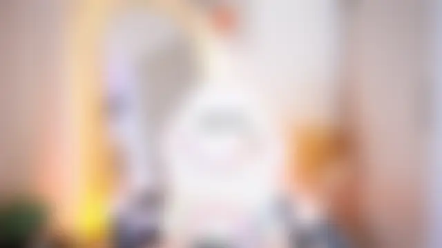 غرفة دردشة Nikita_luan المباشرة