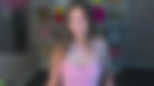 ห้องแชทสดของ Ella_Burns