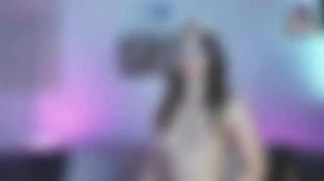 EmmaWright07's Live XXX Chat