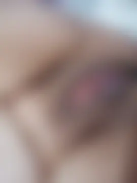 GULACIYAM Show Live Cam Tình Dục