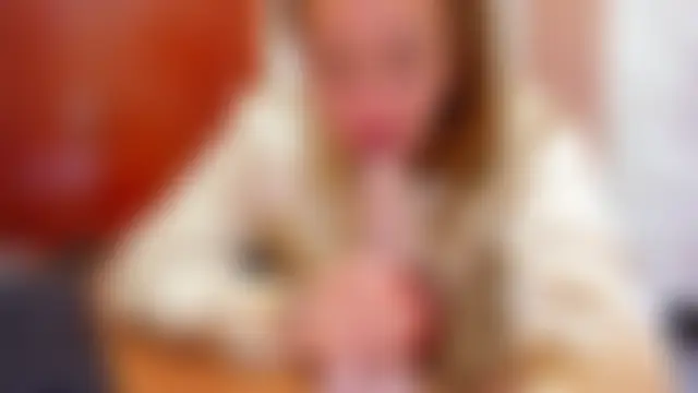 BeatrizSchmidt 웹캠 쇼