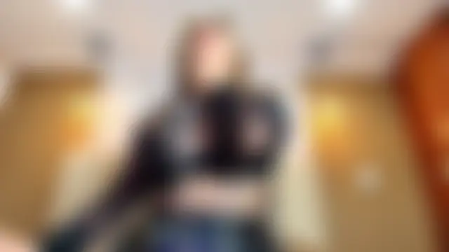 غرفة دردشة BeatrizSchmidt المباشرة