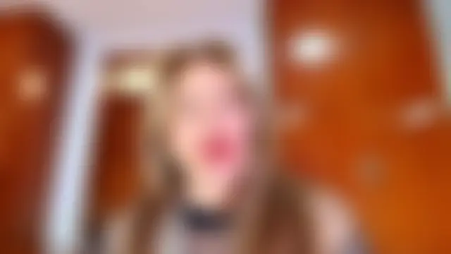 BeatrizSchmidt লাইভ চ্যাট রুম