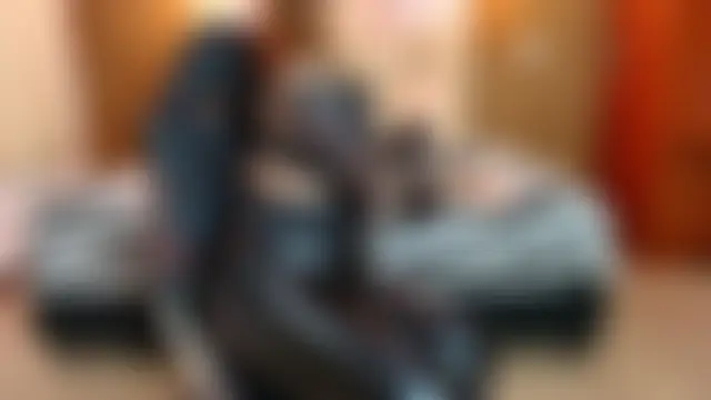 BeatrizSchmidt – Naživo chatovacia miestnosť