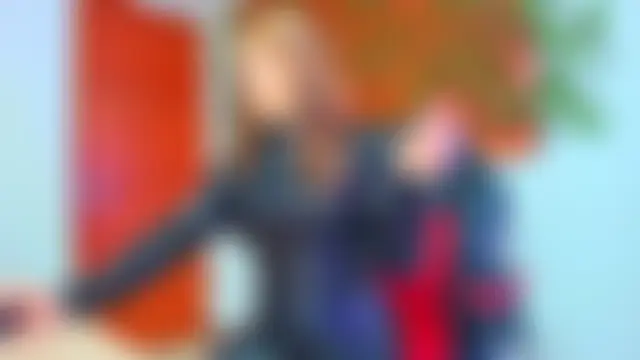 BeatrizSchmidt's Webcam Show