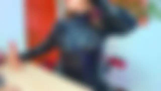 BeatrizSchmidt webcam show