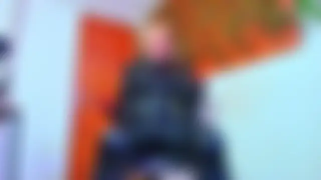 BeatrizSchmidtn Webbikameraesitys