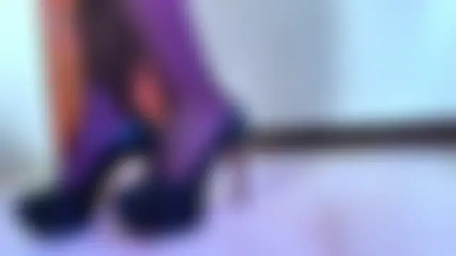 BeatrizSchmidt's Webcam Show