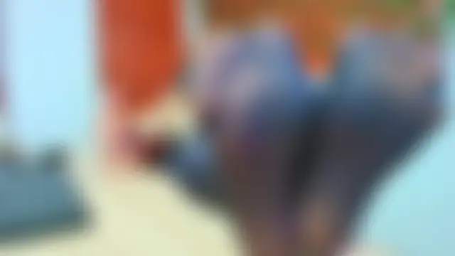 BeatrizSchmidt's Webcam Show