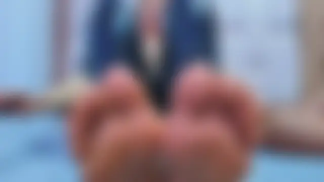 BeatrizSchmidt Cameră chat live