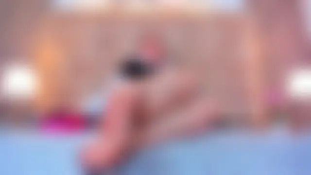 BeatrizSchmidt Adlı Modelin Canlı Sohbet Odası