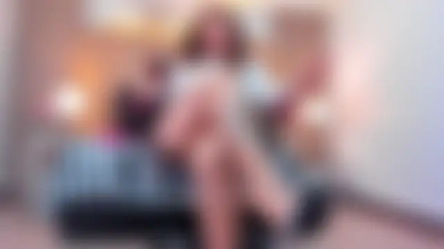 Chat ao vivo de BeatrizSchmidt