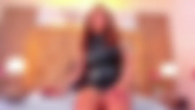Chat XXX en directo de BeatrizSchmidt
