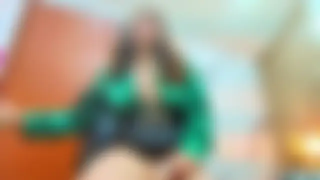 BeatrizSchmidt লাইভ চ্যাট রুম