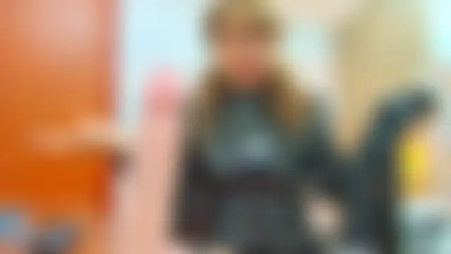 Sala de chat en directo de BeatrizSchmidt