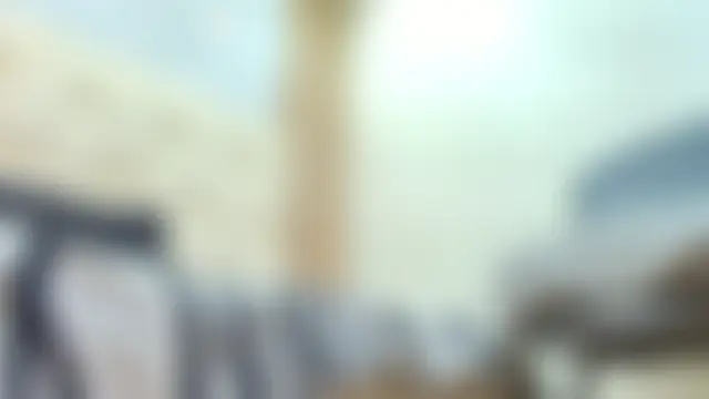 BeatrizSchmidtのラ  イブチャットルーム