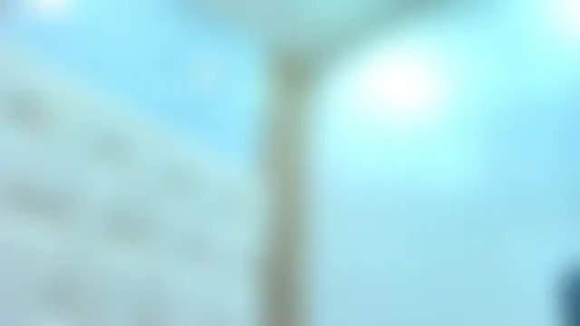 BeatrizSchmidt чат на живо