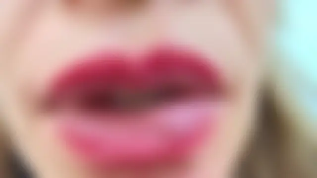 BeatrizSchmidt live-chat rom