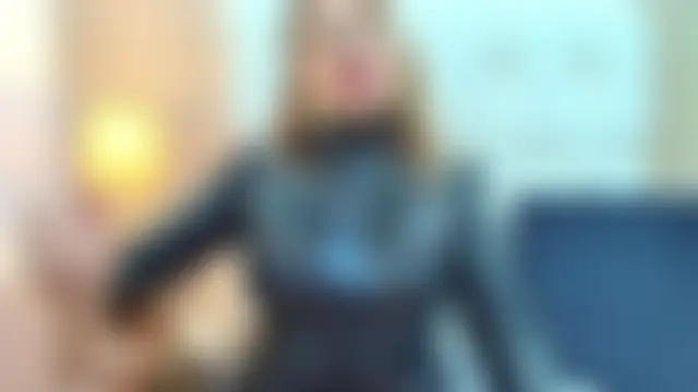 BeatrizSchmidt's Webcam Show