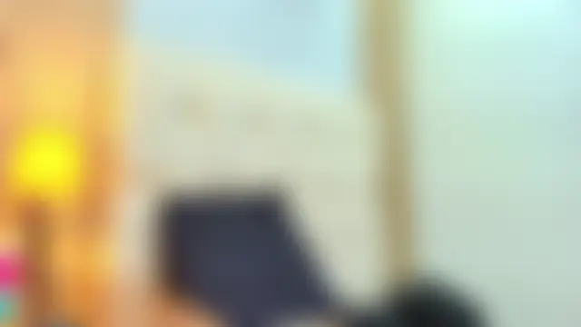 BeatrizSchmidt – live chatrum