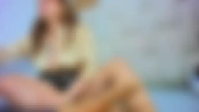 Phòng Chat Trực Tiếp BeatrizSchmidt