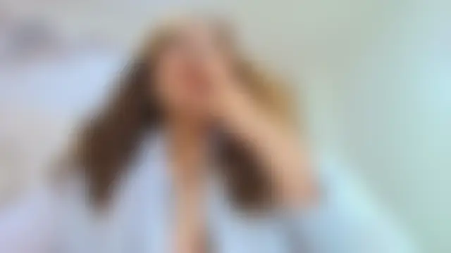 BeatrizSchmidt লাইভ চ্যাট রুম