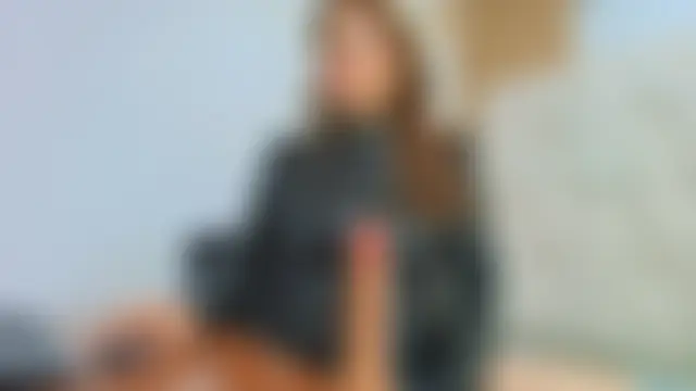 Živý XXX chat BeatrizSchmidt