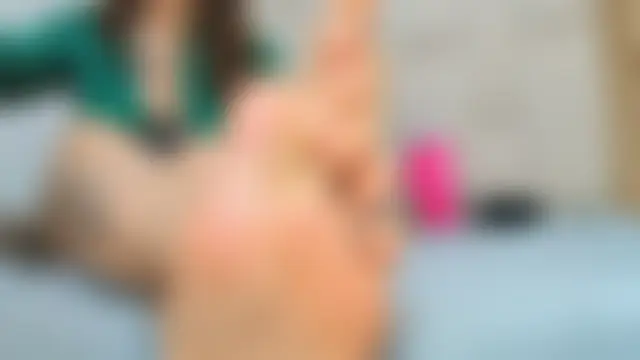 BeatrizSchmidt Chat XXX in diretta