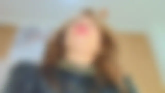 BeatrizSchmidt Chat XXX in diretta