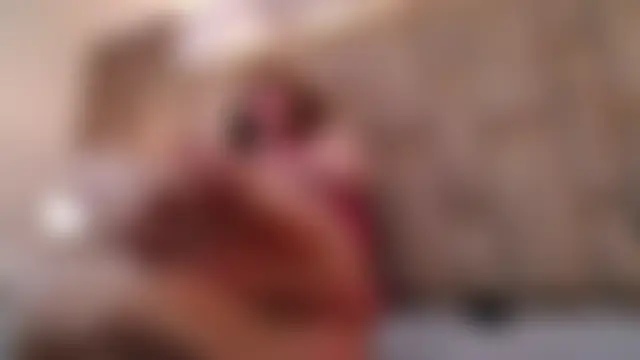 BeatrizSchmidt's Webcam Show