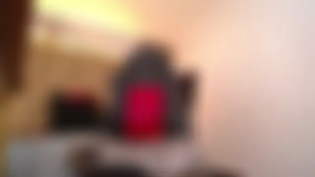 Chat XXX Live BeatrizSchmidt