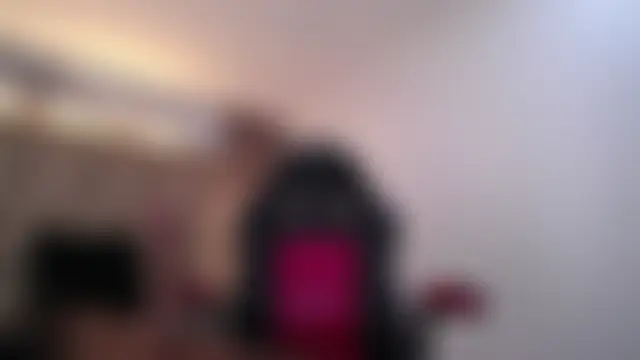 BeatrizSchmidt's Live XXX Chat