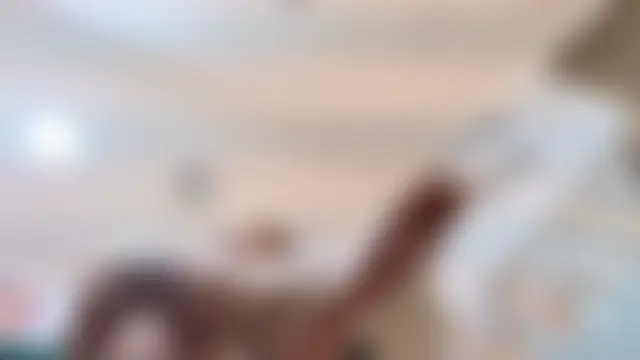XXX chat uživo modela BeatrizSchmidt