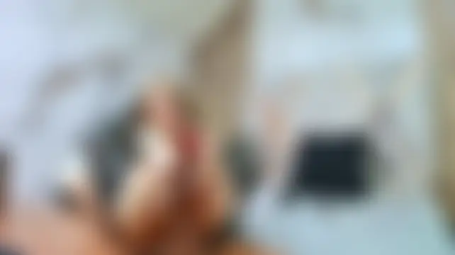 Chat soba uživo modela BeatrizSchmidt