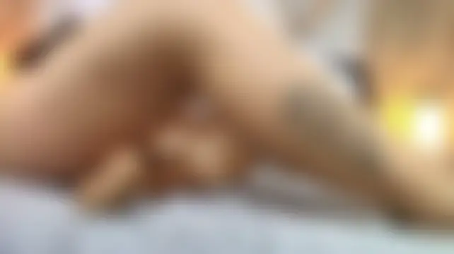 BeatrizSchmidt Live XXX-chat