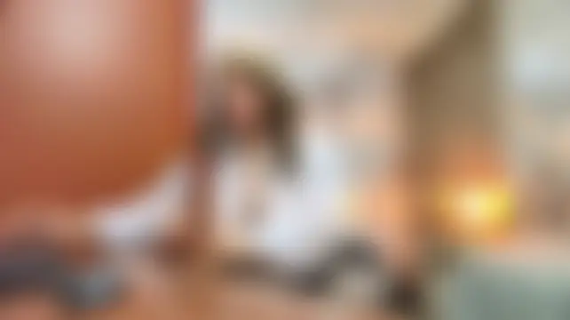 غرفة دردشة BeatrizSchmidt المباشرة