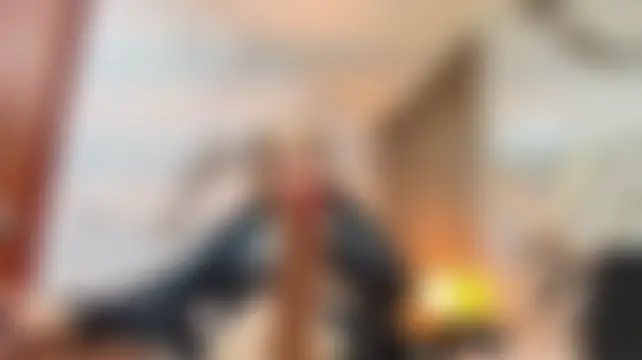 Sala de chat ao vivo de BeatrizSchmidt