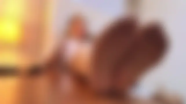 Chat XXX Live BeatrizSchmidt