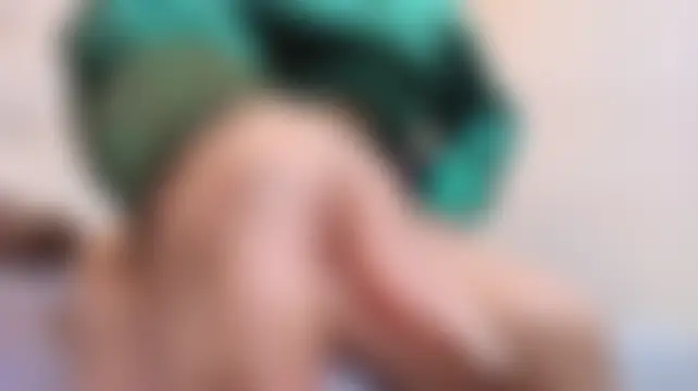 Chat +18 de BeatrizSchmidt ao vivo