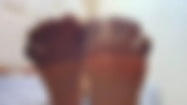 BeatrizSchmidt লাইভ চ্যা  ট রুম