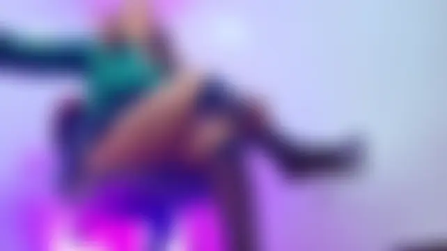 Chat XXX ao vivo de BeatrizSchmidt