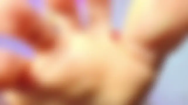 Živý XXX chat BeatrizSchmidt