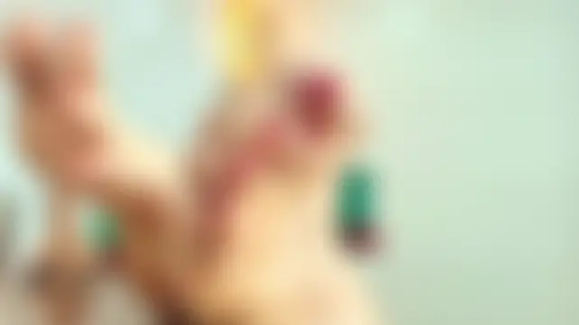 Chat XXX ao vivo de BeatrizSchmidt