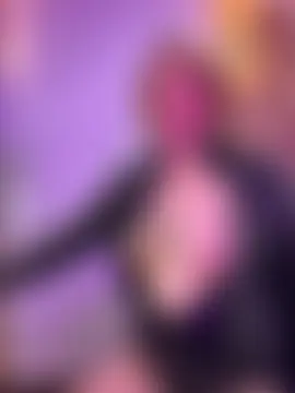 BeatrizSchmidt live XXX chat